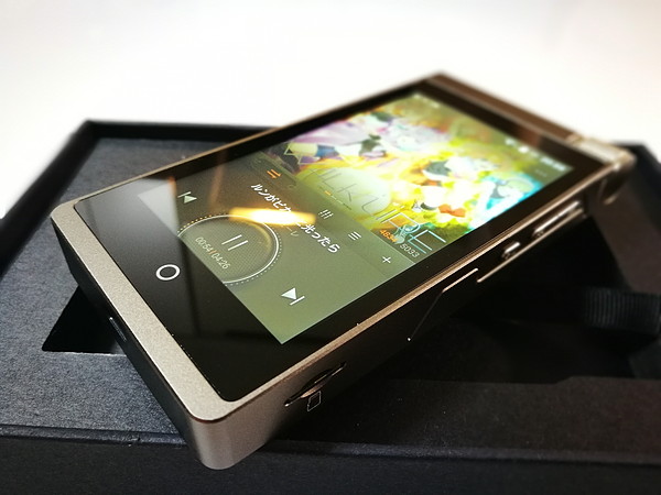 カイン Cayin I5 ケース 保証あり 本体 売買されたオークション情報 Yahooの商品情報をアーカイブ公開 オークファン Aucfan Com