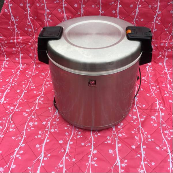 保温ジャー 電子ジャー 業務用 業務用電子ジャー ステンレス 象印 