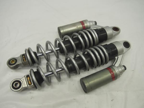 ホンダ　CB1300 SC54 純正　リヤサス SHOWA リア サスペンション SC54 リア 純正 SHOWA ホンダ サスペンション CB1300 リヤサス