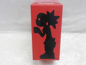 crazy children 13 クレイジーチルドレン　マイケル・ラウ マイケルラウ crazychildren フィギュア 9体セット 初期 レア - メルカリ