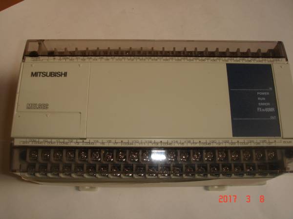 三菱電機　　　　　　ＦⅩ１N６０ＭＲ