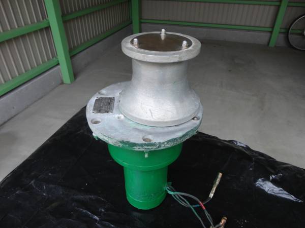 k272807769.1