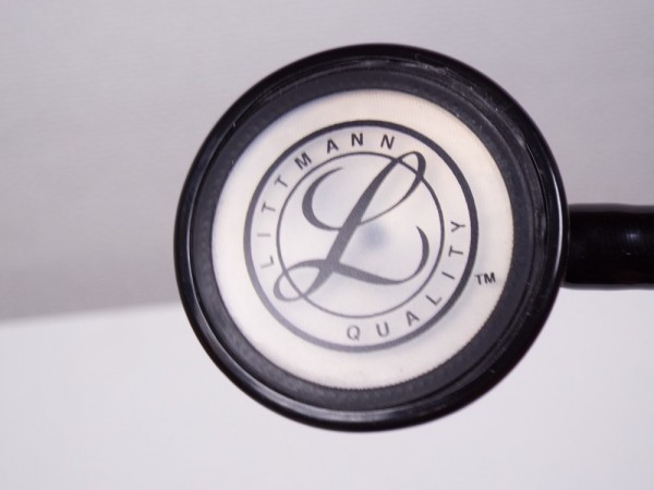 3M Littmann Classic Ⅱ S.E. 3M Litteman リットマン ◇ Classic Ⅱ