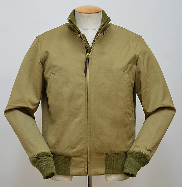 リアルマッコイズ タンカース S マッコイ マッコイズ #W5164