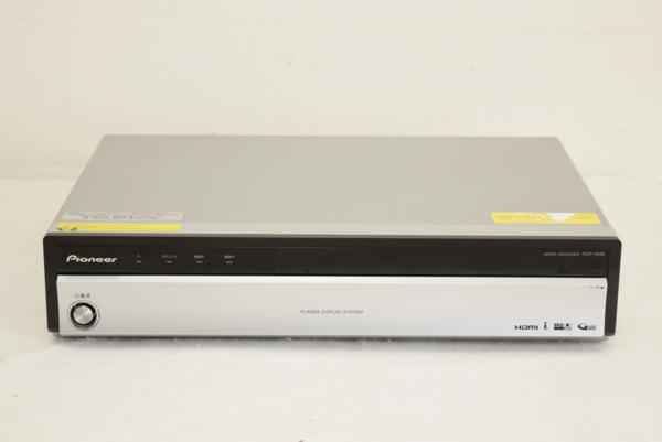 n197425836.3