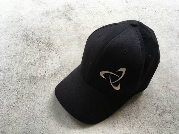 廃版 MYSTERY RANCH ミステリーランチ FLEXFIT CAP キャップ 刺繍 帽子(ミステリーランチ)|売買されたオークション ...