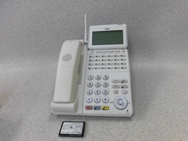 k239101461.2