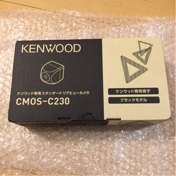 k250333374.2