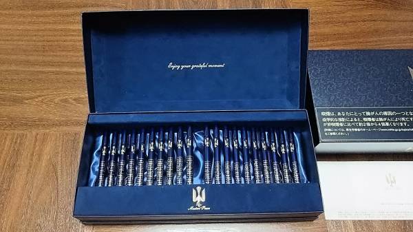 ◇Peace 70周年記念 マスターズピース 非売品◇◆