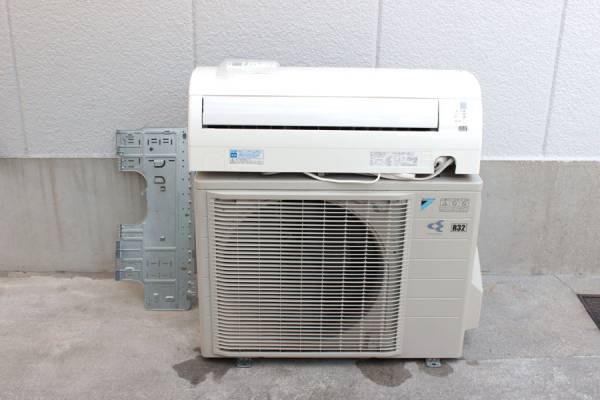 i○Panasonic 人気の上位モデル CS-406CXR2 2017年製【11～17畳 