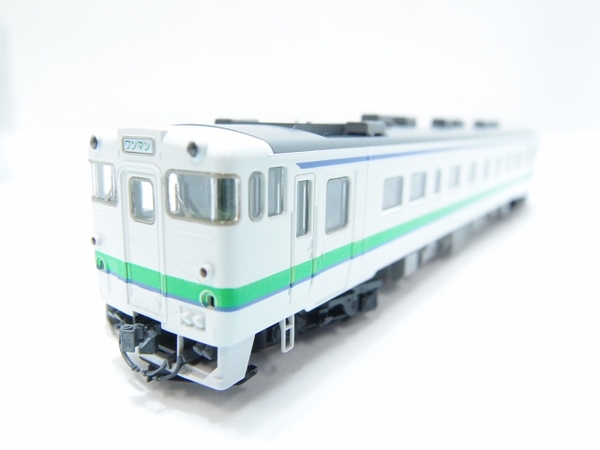 m228635405.1