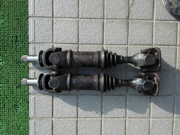 t496752716.1