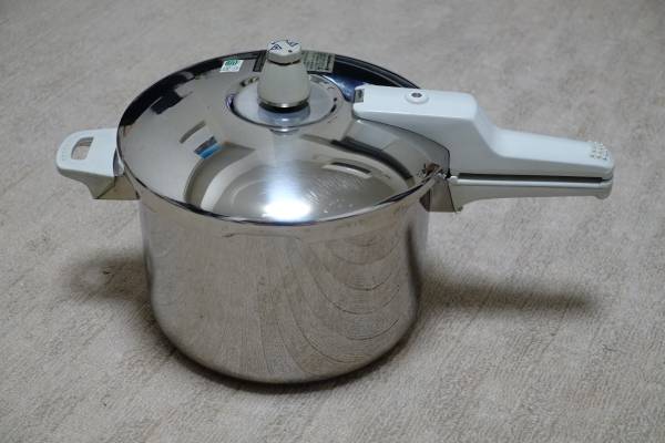 アサヒ軽金属 スーパー活力なべ SW 5.5L 【IH対応】 □アサヒ軽金属 活力鍋 5.5L IH対応 0活力なべ2.5L 【公式通販】