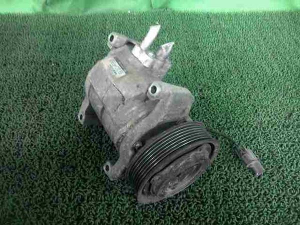 BE3 エディックス コンプレッサー 447260-8370★209609