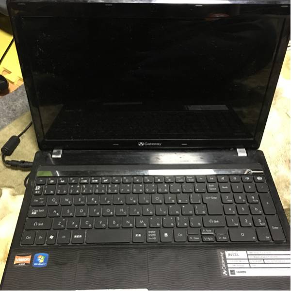 r155290791.2