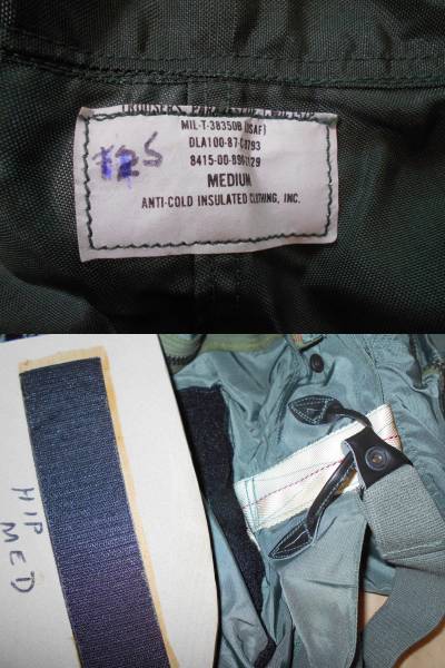 o177769422.3