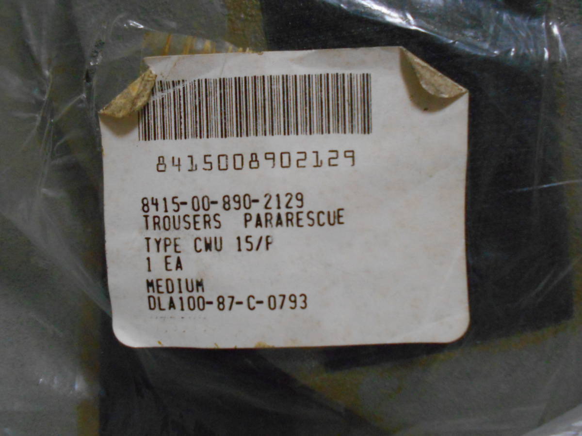 o177769422.4