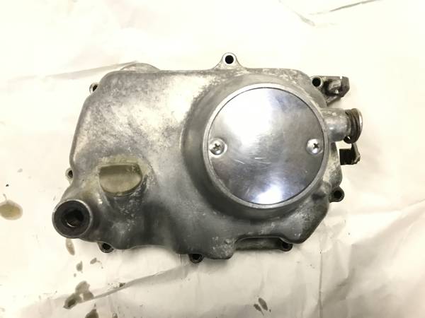 f197341632.1