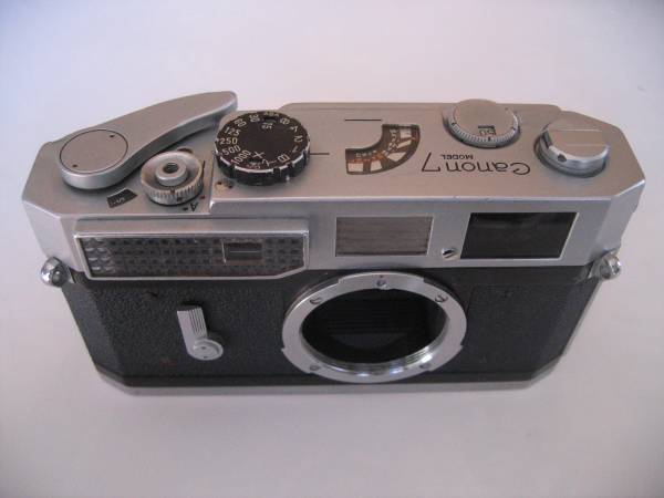 m228701119.2