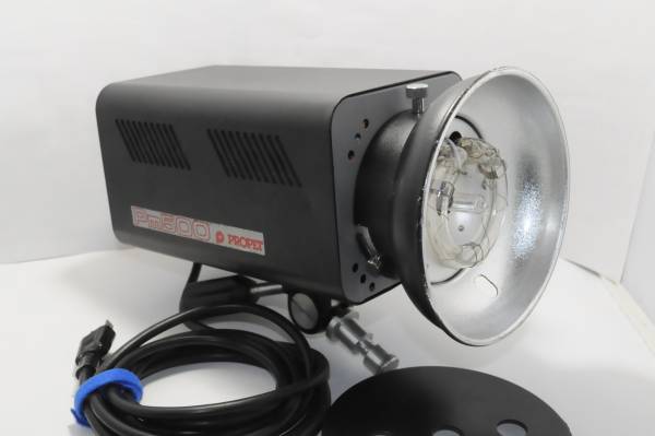 g210751113.1