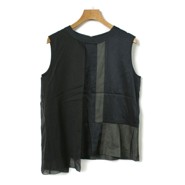 プレインピープル PLAIN PEOPLE シャツ 中古 528040 A4