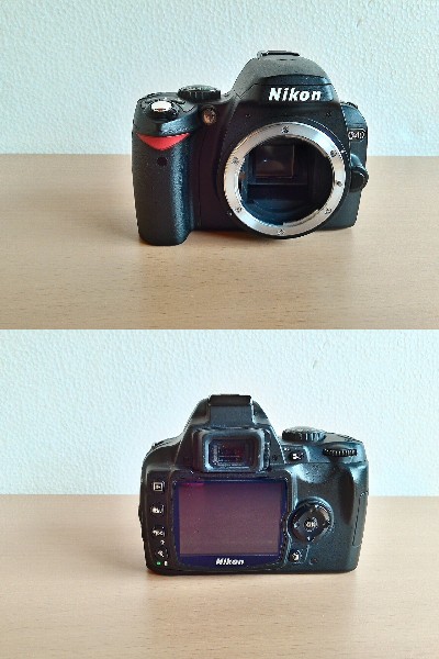 m226125108.3