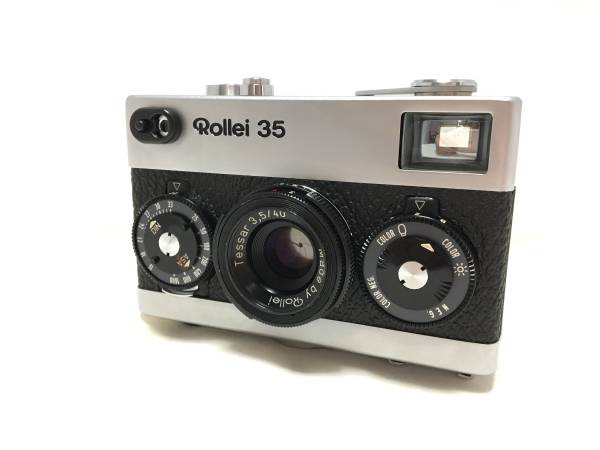 t547318222.4