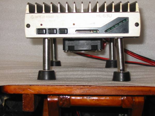 u139968104.1