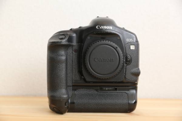 c625199262.1