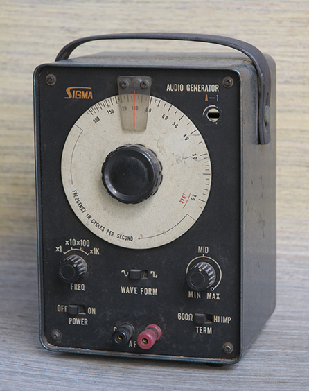 c623629444
