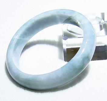 g247547049.3