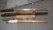 m190545506.1