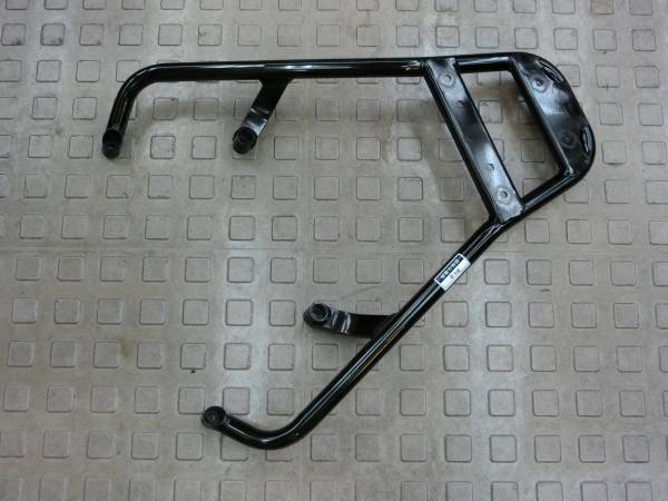 k271888013.1