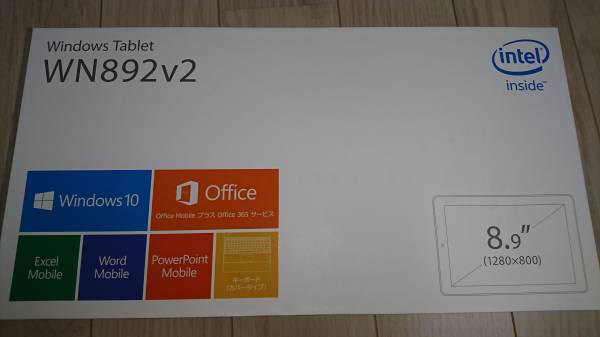 m221108120.1