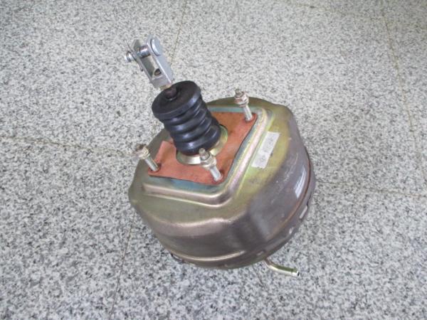 d214795552.3