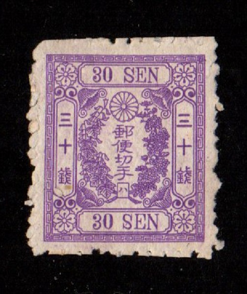 l376405679.2