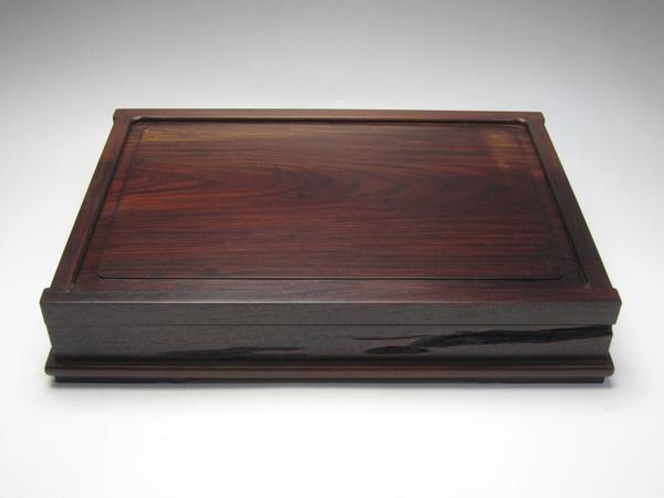 2026年最新Yahoo!オークション 紫檀の中古品・新品・未使用品一覧