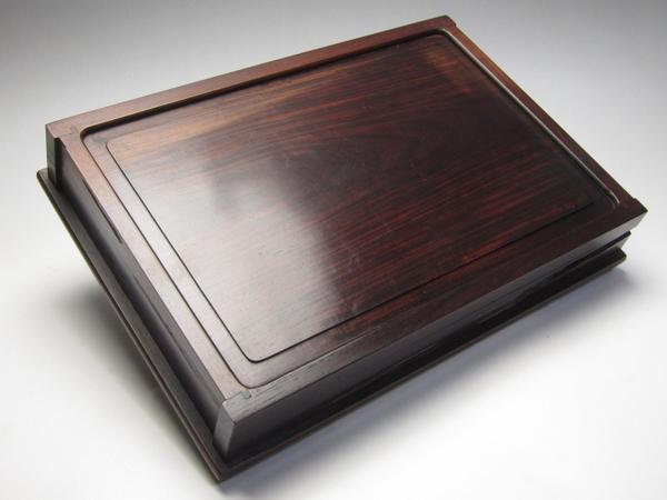 2026年最新Yahoo!オークション 紫檀の中古品・新品・未使用品一覧