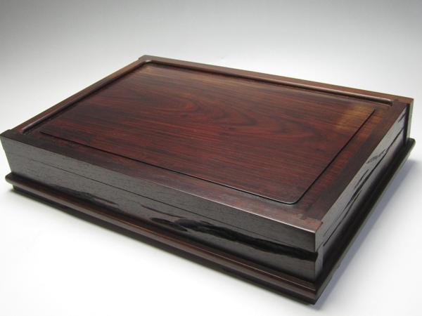 2026年最新Yahoo!オークション 紫檀の中古品・新品・未使用品一覧