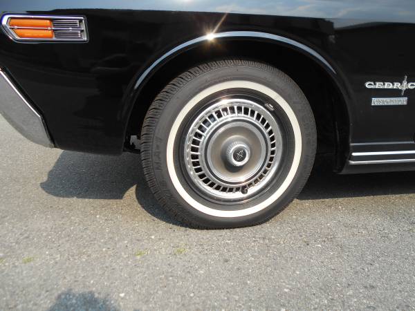 １０万円から売り切りスタート！昭和５０年　２３０　セドリック　車検３０年６月まで有り　クーラー　Ｌ２０　シングルキャブ　_10