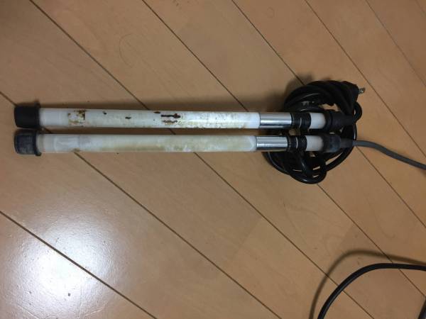 u140544445.2