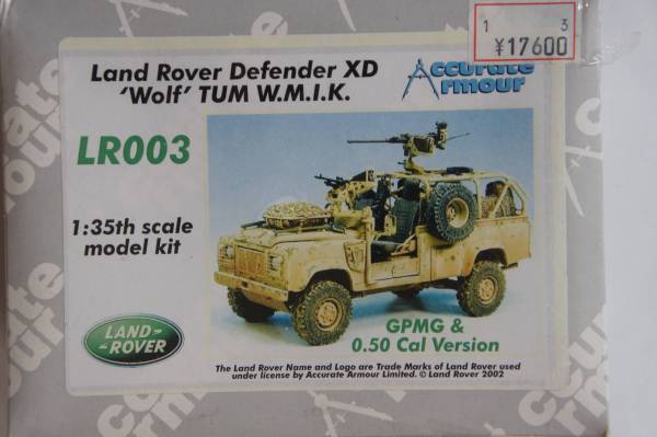 x509259945.2