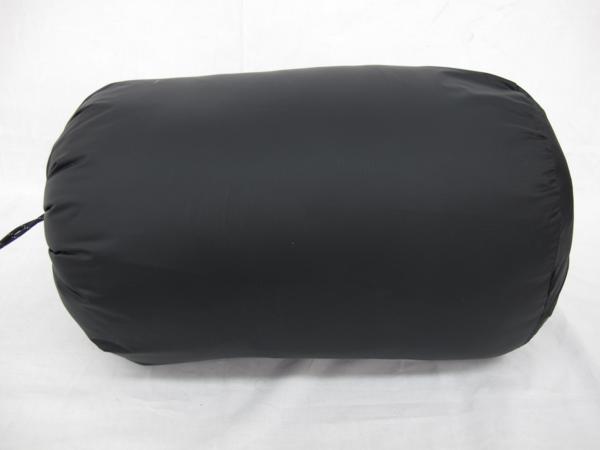 未使用】SNOW PEAK スノーピーク BDD-022 BACOO 550
