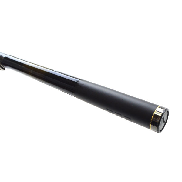 極上品 がまかつ がま磯 チヌ競技スペシャルII 08-53/Q002