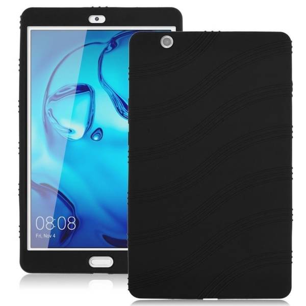 Dtab D 01j ケース カバー シリコン素材 ケース 売買されたオークション情報 Yahooの商品情報をアーカイブ公開 オークファン Aucfan Com