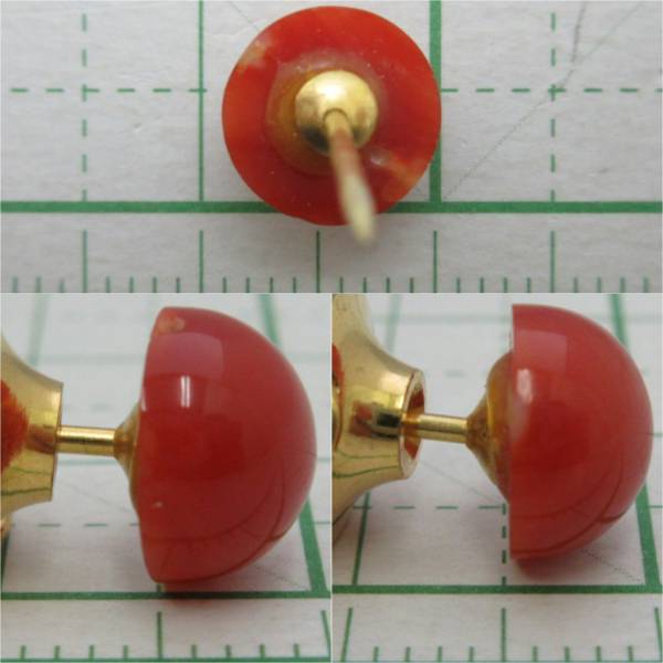 o179710280.3