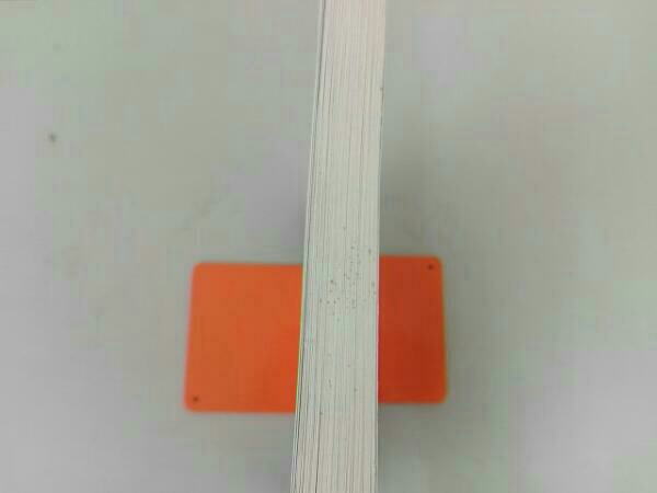 バンドのための編曲法 /わかりやすいオーケストレーション バンドの