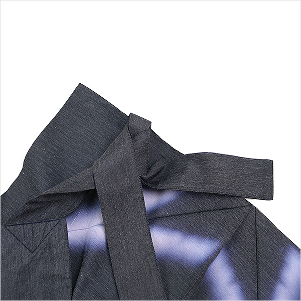 ISSEY MIYAKE 132.5 グレー ワイドパンツ ISSEY MIYAKE – 0 5. STORE