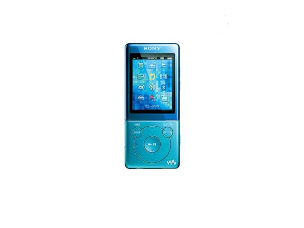 e222283381.2