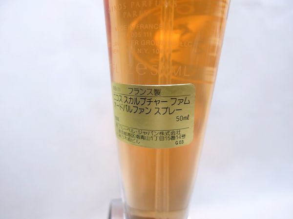 2026年最新Yahoo!オークション DVDカラオケ全集 Selection -カラオケcdセットの中古品・新品・未 Hit DVDカラオケ全集100 ビデオCDカラオケ : HIT コロムビア 音多ベスト10 26枚セット とうしょう まとめ売り SELECTION DKLK-1002-5